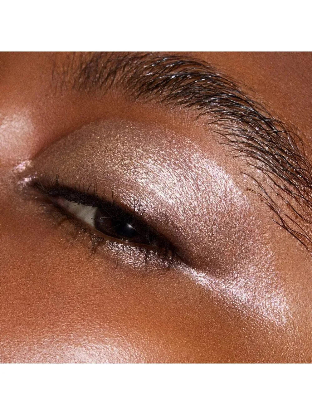 N/A mac eyeshadow